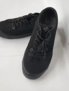 【Columbia】スニーカー ホーソンレイン ロー オムニテック　26cmのサムネイル