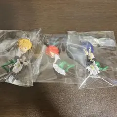 Item thumbnail for item 575e2e81-5b78-47c4-b051-2f4e6e723558