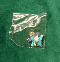 Item thumbnail for item 1ead3a84-2f91-48f0-bb49-ef740540d2d9