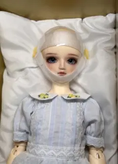 VOLKS 幼SD Lin - メルカリ