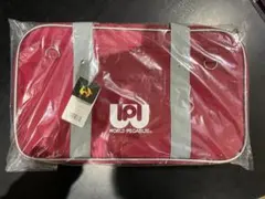 2026年最新】ワッペ スクバ 赤の人気アイテム - メルカリ