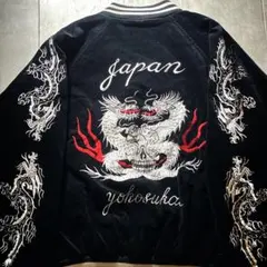 2025年最新】14TH スカジャンの人気アイテム - メルカリ