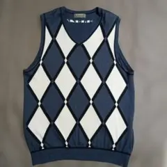 zeusっち様 リクエスト 2点 まとめ商品