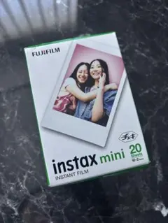 Item thumbnail for item ba4e6598-85df-4625-a438-1fd78f1ff4c1