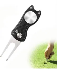 Item thumbnail for item 4162ffe0-62b5-4889-92a3-ed6655450cd7