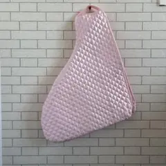 Item thumbnail for item d28275d8-2f42-469b-9d47-031bf99cd267