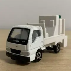 mito様 リクエスト 3点 まとめ商品