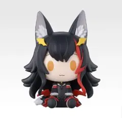 新品未開封　一番くじ　ホロライブ　ちょのっこ　大神ミオ