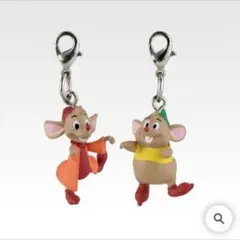 2026年最新】シンデレラ ガス ぬいぐるみの人気アイテム - メルカリ