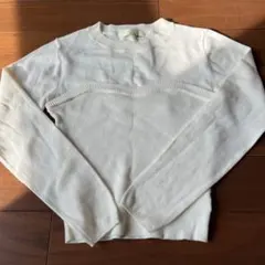 Item thumbnail for item 1796b49b-f73b-4396-b90e-1e485fff35e4