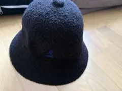 Item thumbnail for item b272d4f3-1cf1-41d2-8542-6aec3c5ca59f