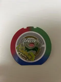 楓（無言評価の方は購入ご遠慮ください）様 リクエスト 2点 まとめ商品