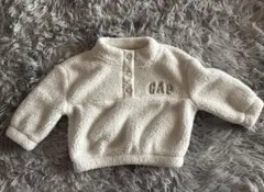 Item thumbnail for item 73310c98-bd7a-4354-b883-27db47f5aeb2