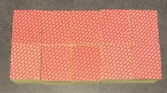 Item thumbnail for item fb9e3f21-5274-4065-82a0-25ec75d43c92