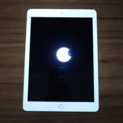 2026年最新】ipad 第6世代 ジャンクの人気アイテム - メルカリ