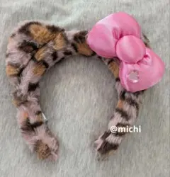 Item thumbnail for item 730dd73f-e9e1-4534-8bc1-dfb7fddf33c1