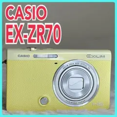 2026年最新】exilim ex-zr70 充電器の人気アイテム - メルカリ