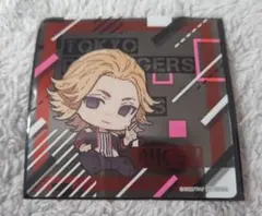 東京リベンジャーズ ジョイポリスコラボ マイキー 佐野万次郎