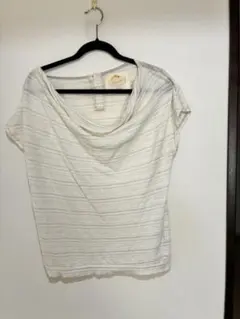 Item thumbnail for item e18d8665-faf8-4667-a34a-056c5d54ef17