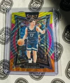 Item thumbnail for item d77fa59c-161d-42e4-979c-6549574e904c