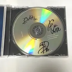 シャイトープ サイン入りグッズ まとめ売り