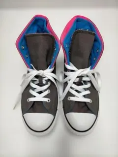 Item thumbnail for item 5a1f6821-8c82-449d-9bb2-c768b52d3dea