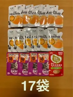 Item thumbnail for item 3e27474a-e7c6-4c8a-accf-380d2dda4233