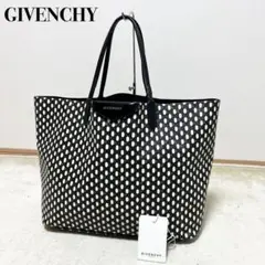 2026年最新】GIVENCHY バッグ アンティゴナの人気アイテム - メルカリ