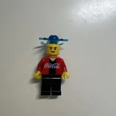 Item thumbnail for item 6f133a23-c572-47c9-9148-3a6a0e019e9f