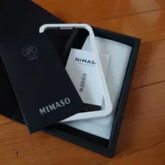 ガラスフィルムiPhone11pro用