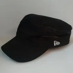 Item thumbnail for item cdfed6b9-68a7-49eb-949b-747de2cf0026