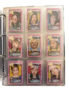 TWICE ZINE vol.4 - メルカリ