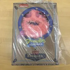 りりぃꗯメル力リ市期間大幅値下げ中▼様 リクエスト 2点 まとめ商品