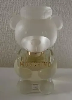Moschino Toy 2 オードパルファン 30mLのサムネイル