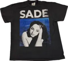 正規品Unfinished Studios SADE, BLACK T XL UNFINISHED LEGACY SADE T-SHIRT XL - メルカリ