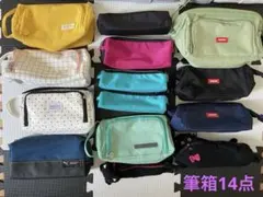 Item thumbnail for item bd130a04-c3ae-42a3-8a77-0e7c11bb0d00