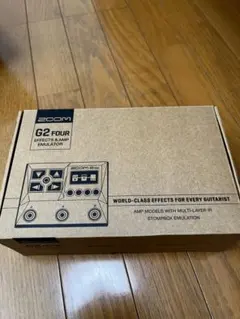 Item thumbnail for item 29a1c957-a9f7-47b8-a04e-83f5df094231