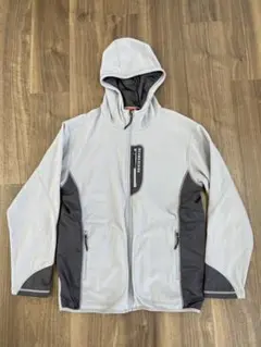 Item thumbnail for item ed706ce7-eb21-4426-bd97-28f2f7da625d