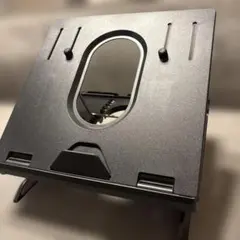 エレコム 折りたたみ ノートPCスタンド