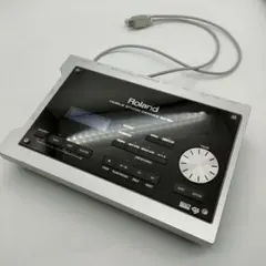 その他 Roland SCP-55 Sonud Canvas GM GS MIDI Roland SCP-55 Sonud Canvas GMGS MIDI カード - メルカリ