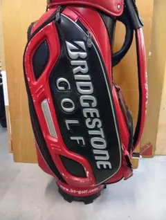 2026年最新】BRIDGESTONE GOLF ゴルフバッグ・キャディバッグの人気