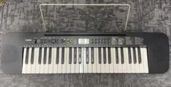 CASIO 電子キーボード CTK-950K - メルカリ