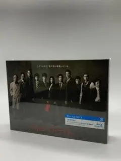 Item thumbnail for item fde91504-6c90-43b2-8c8c-8e348367cfa4