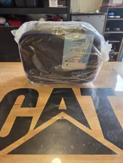 Item thumbnail for item 19ec2433-a0a9-40f0-a601-bbc3b2e174eb