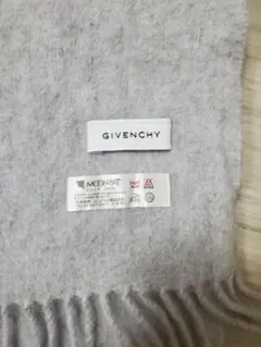 Item thumbnail for item 4598d9d9-8846-4f99-a183-f042fc800e3b