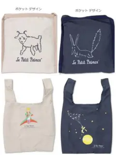 Item thumbnail for item a70e4fb0-318b-49f8-947e-b6ea21bad936