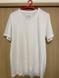 c.a.g.s様専用のサムネイル