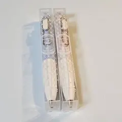 Item thumbnail for item 4d32e747-b471-4065-88c9-511824d137f6