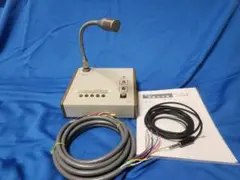 ２分待ちカラオケ機アナウンス遮断器 2分待ちカラオケ機アナウンス遮断器 - メルカリ