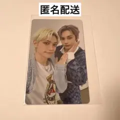 2025年最新】リノ フィリックスの人気アイテム - メルカリ